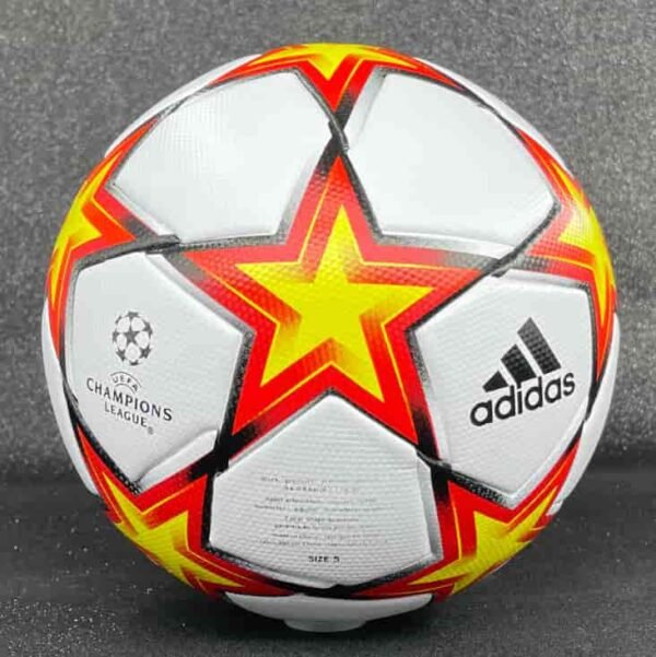 Balón UEFA Champions adidas - Image 3