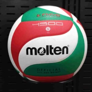 Voleibol