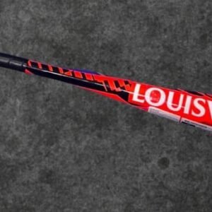 bate de beisbol juvenil louisville 30 pulgadas