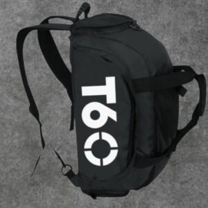 Maleta multi deportiva