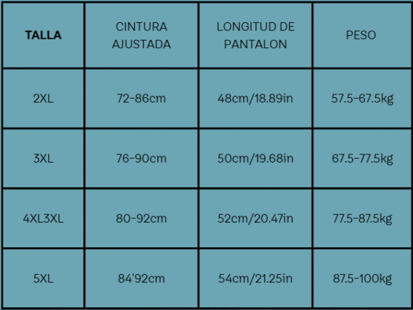kit de natación para hombre completo  bañador, gorra, tapones de oídos, clip nasal, goggles - Image 2