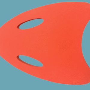 Tabla natación