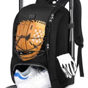 Mochila para Beisbol