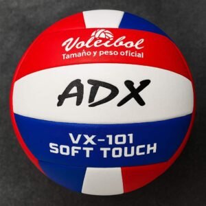 Balón voleibol playero cosido