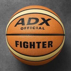 Balón ADX piel sintetica