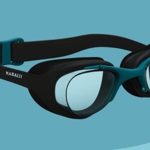 Goggles natación