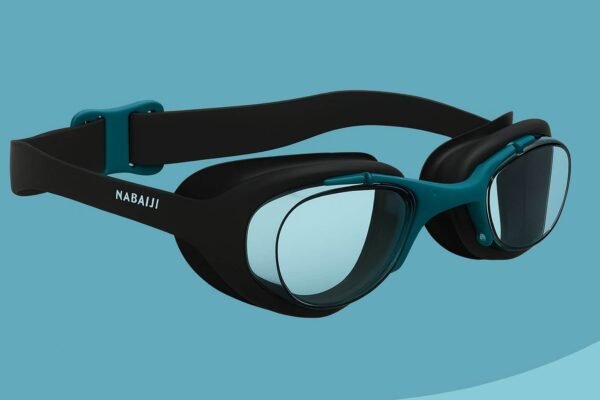 Goggles natación