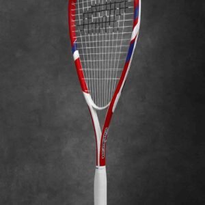 Raqueta squash voit adulto