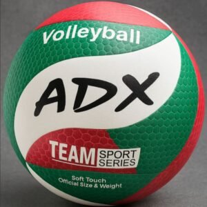 Balón voleibol termosellado