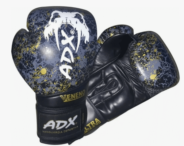 Guante de box adx veneno - Image 2